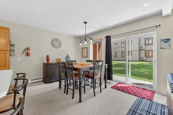 1607 Davis #G27, McCall, ID 83638