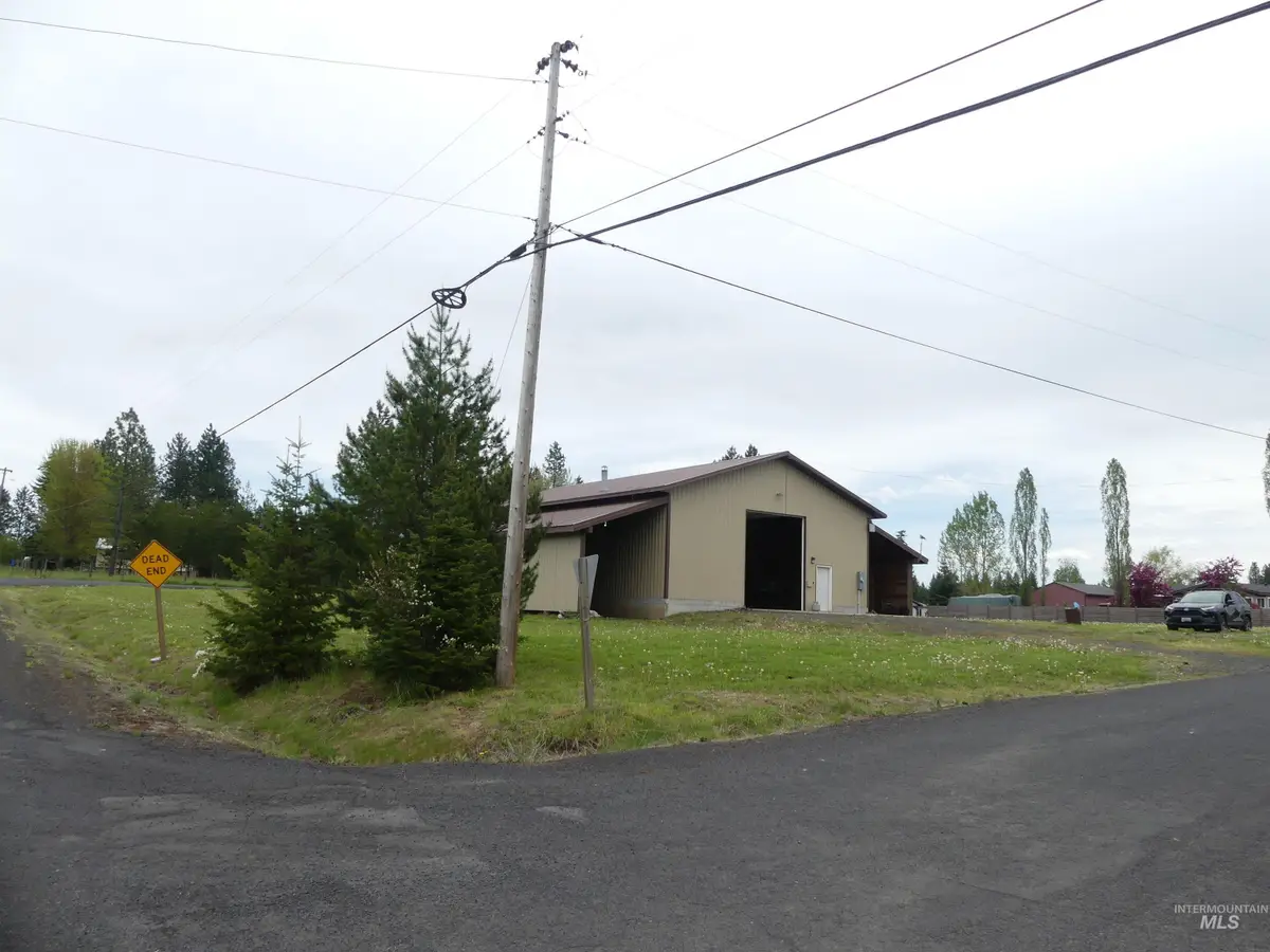 774 Pleasant Acre Dr, Weippe, ID 83553 - #1