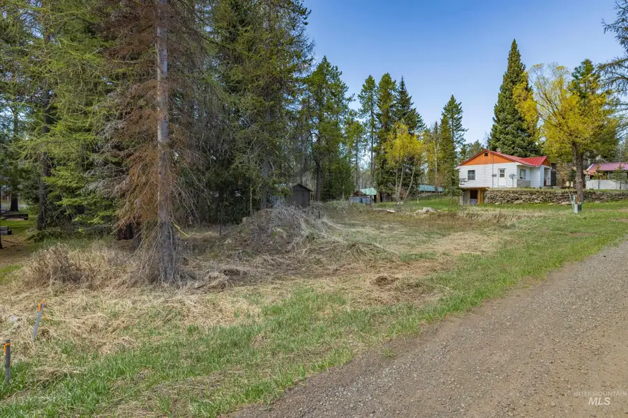 1312 Boydstun, McCall, ID 83638 - #2