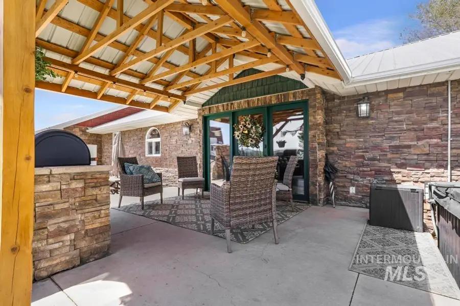 2097 E 2500 N, Twin Falls, ID 83301 - #3