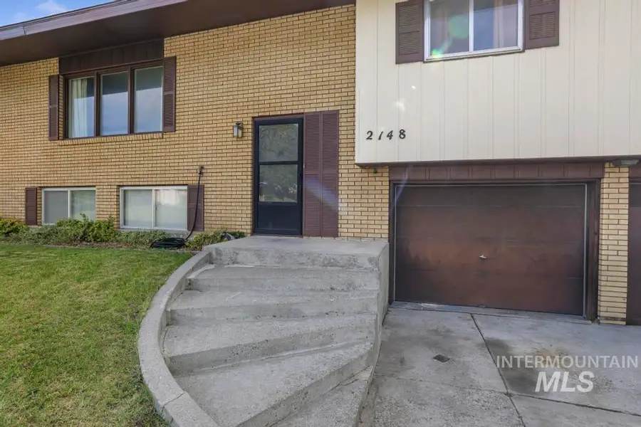 2148 Alta Vista Circle, Twin Falls, ID 83301 - #3