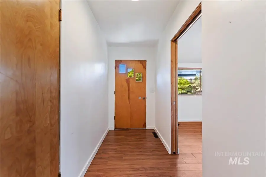 1810 N Maple Grove, Boise, ID 83704 - #3