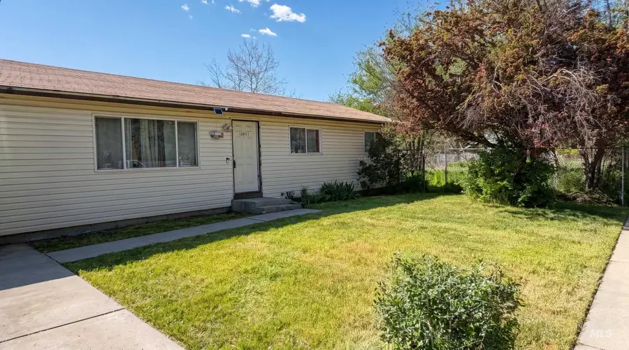 7011 S Southdale Ave, Boise, ID 83709 - #2