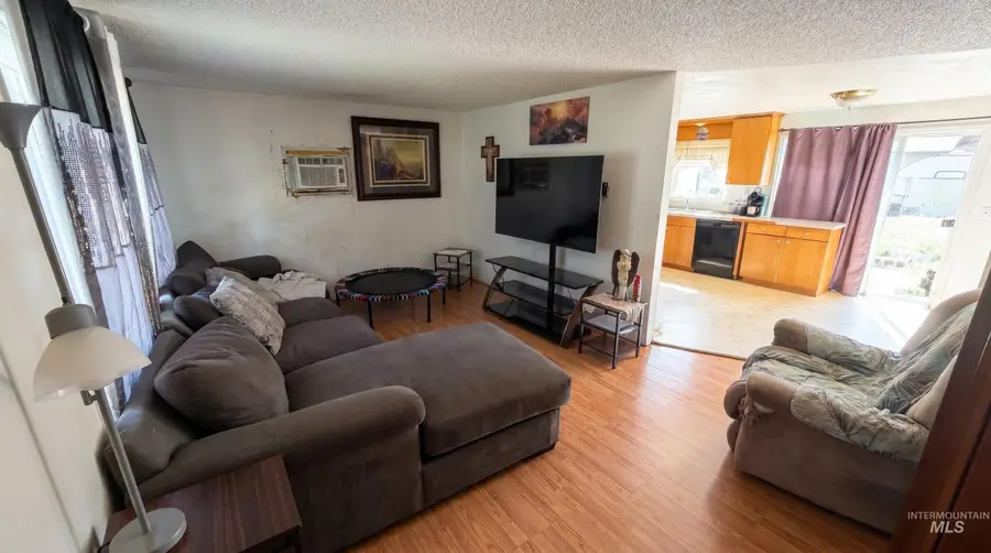 7011 S Southdale Ave, Boise, ID 83709 - #3