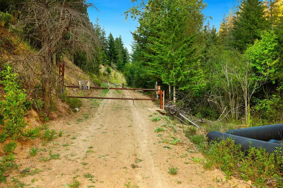 NNA-G Silver Valley Road, Kellogg, ID 83837 - #3