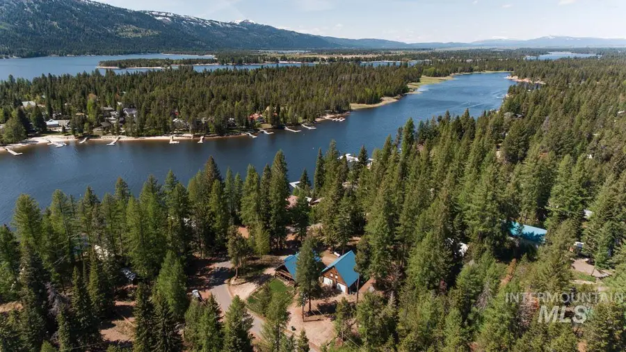12824 Hereford Road, Donnelly, ID 83615 - #2