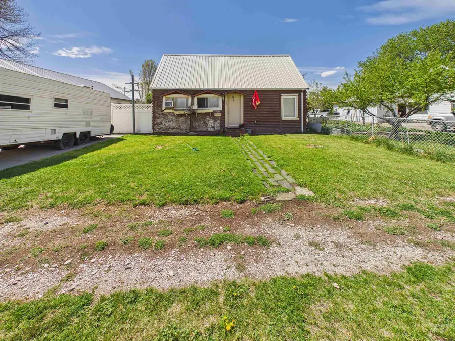 1448 Malta Ave, Burley, ID 83318 - #2