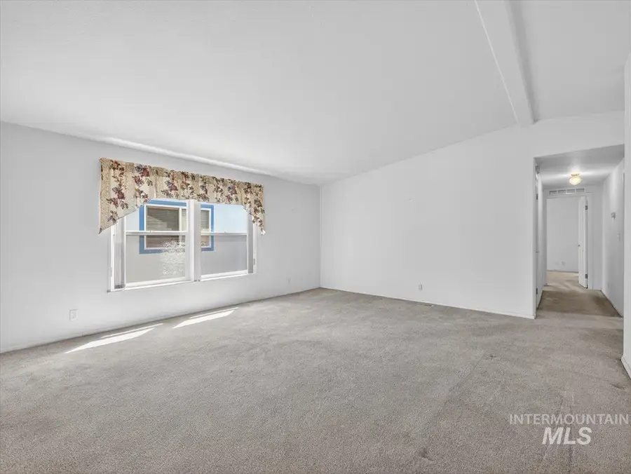 665 Liberty Lane, Emmett, ID 83617 - #3