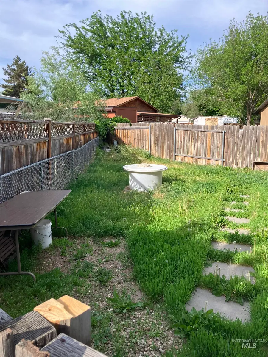 2530 S. Gourley Pl, Boise, ID 83705 - #3