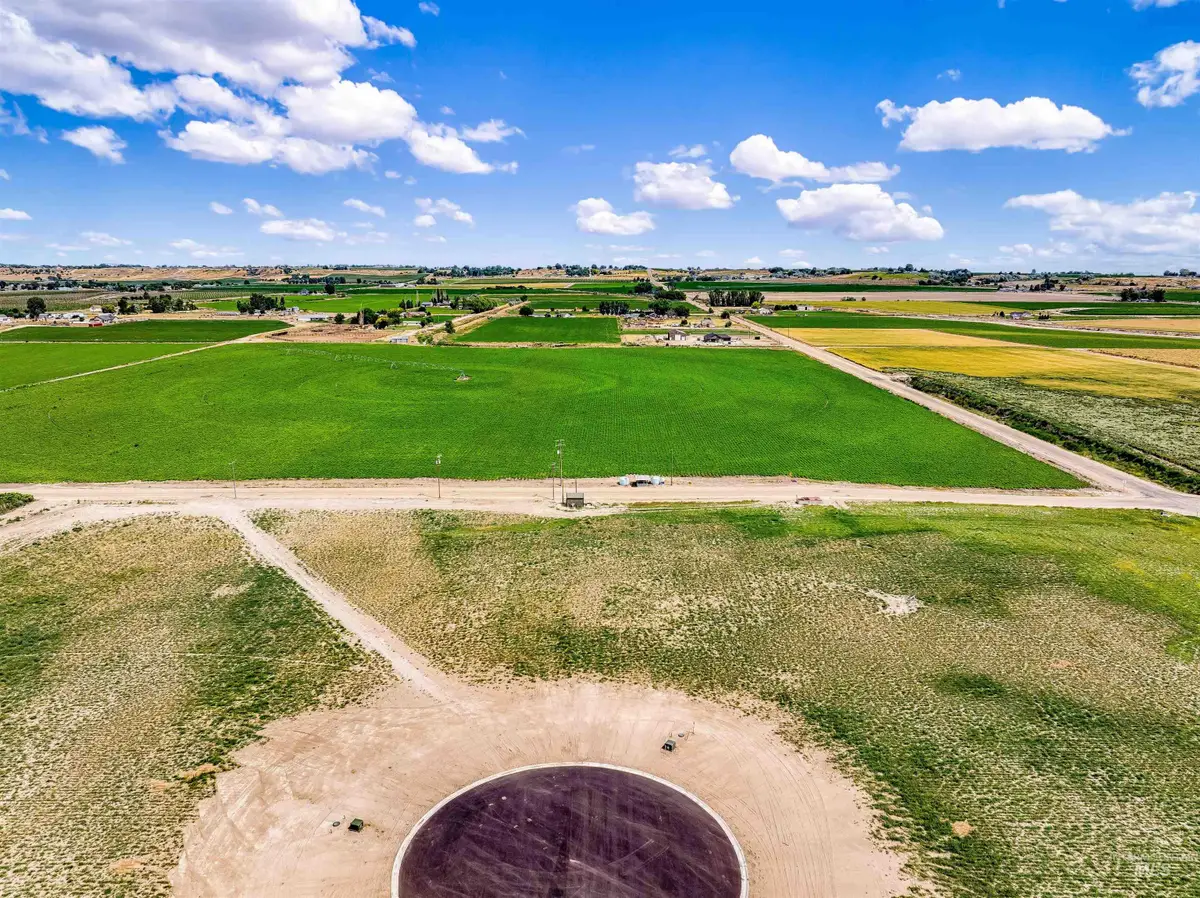 Lot 9 Bow Lane, Wilder, ID 83676 - #1