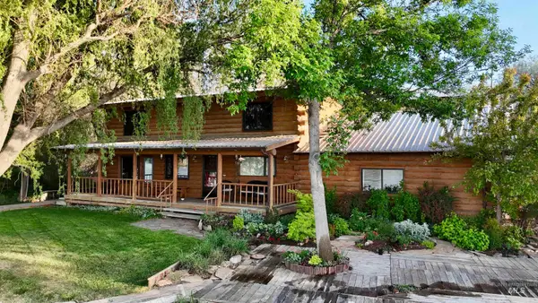 62 Bell Rapids Rd, Hagerman, ID 83332