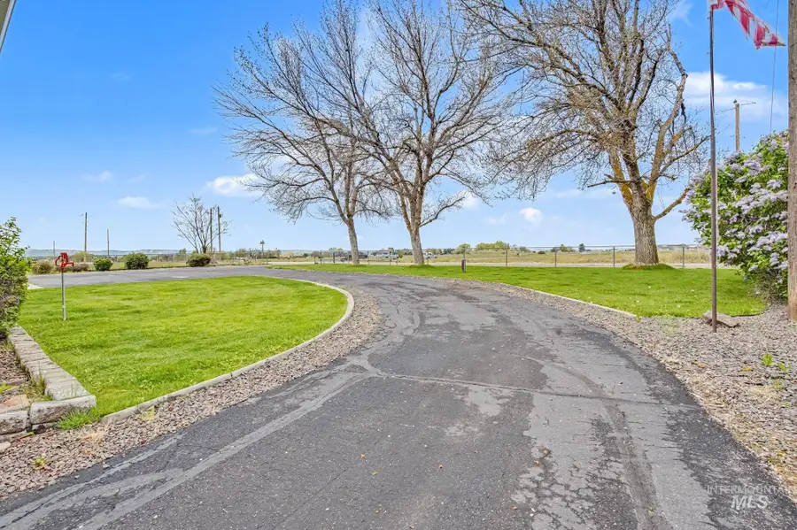 3620 Ua Ave, Emmett, ID 83617 - #3