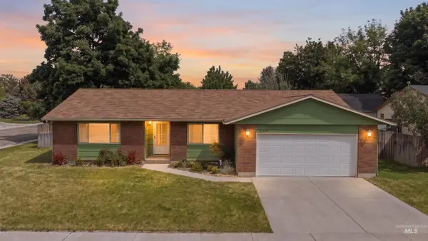 11142 W Richey Ct, Boise, ID 83713