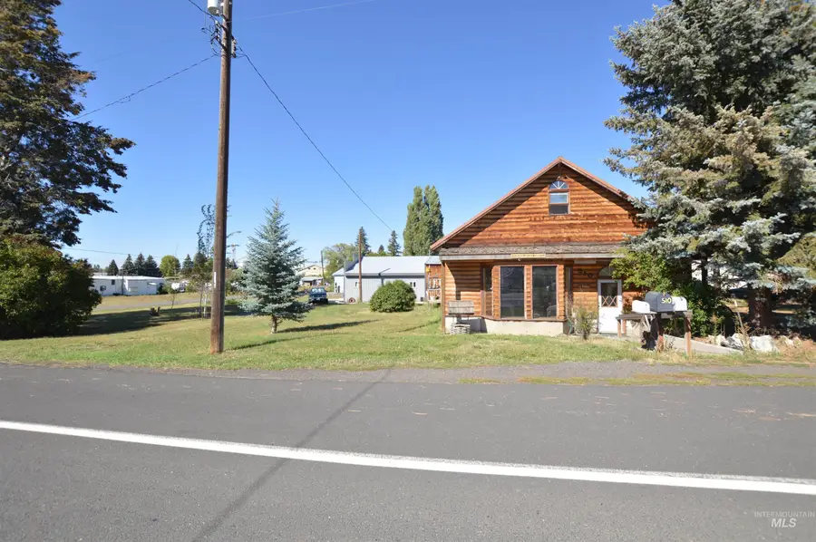 510 E Main St., Craigmont, ID 83523 - #2
