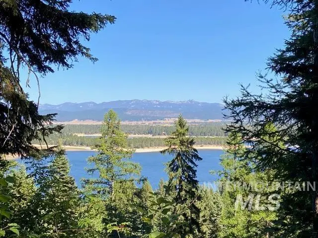 TBD No Business Rd, Donnelly, ID 83615 - #1