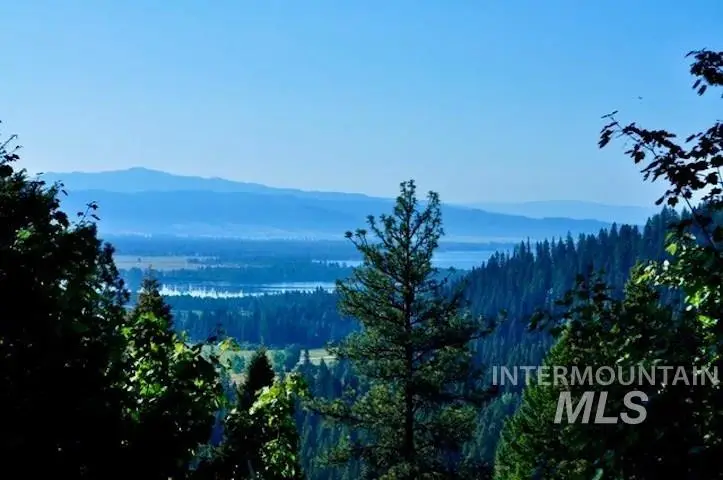 TBD No Business Rd, Donnelly, ID 83615 - #2