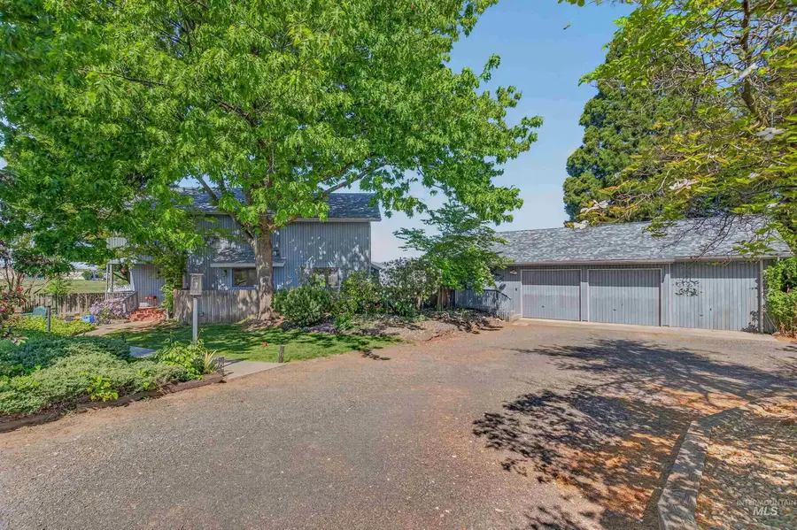 2720 6th Street, Lewiston, ID 83501 - #2