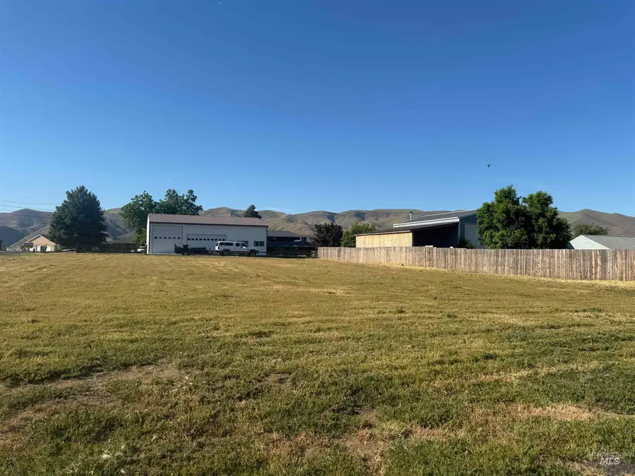 NKA Valleyview Dr., Clarkston, WA 99403 - #3