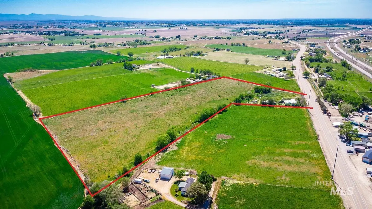 28688 Old Hwy 30, Caldwell, ID 83607 - #1