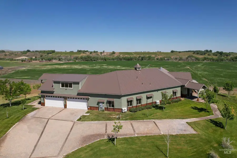 1030 Desert Glen Rd, Adrian, OR 97901 - #2