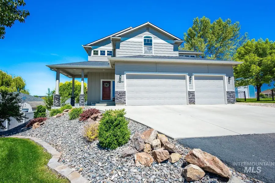 14966 Marvel Place, Caldwell, ID 83607 - #2