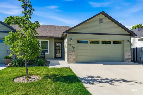 2839 E Apricot Dr, Meridian, ID 83646