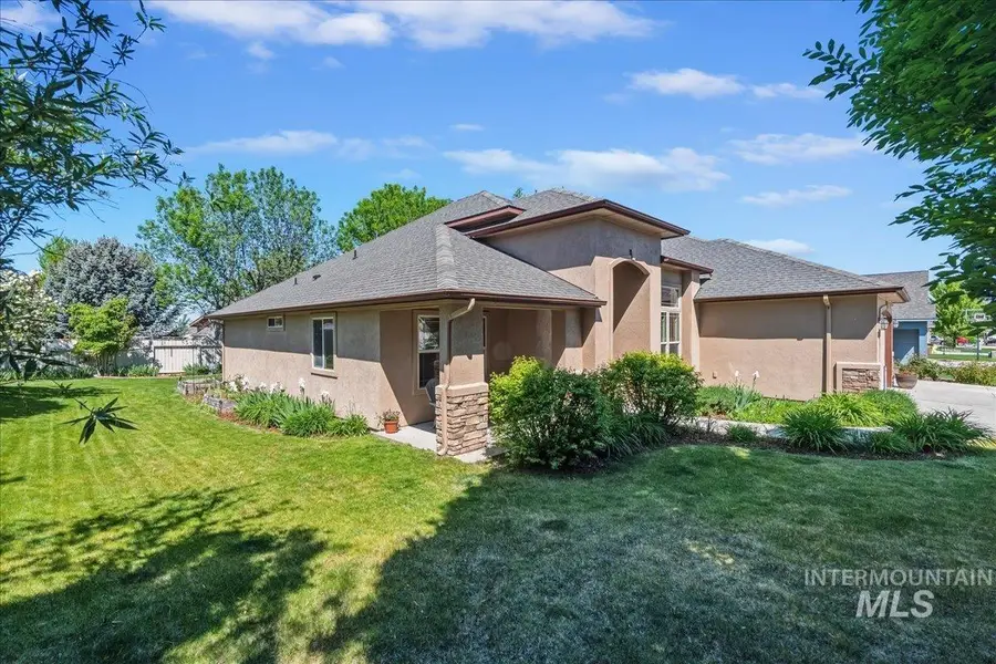 1121 Regency Way, Emmett, ID 83617 - #3