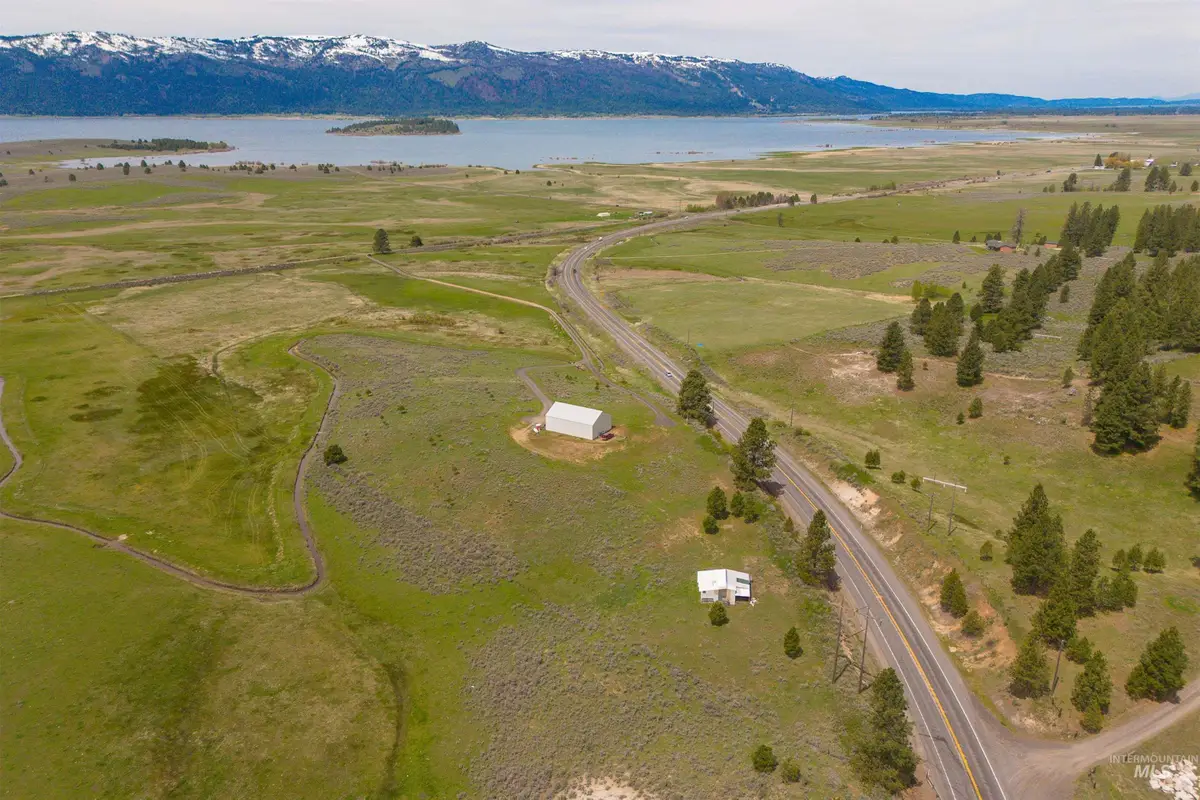 11 Stonebreaker Ln., Cascade, ID 83611 - #1