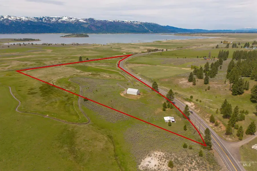 11 Stonebreaker Ln., Cascade, ID 83611 - #2