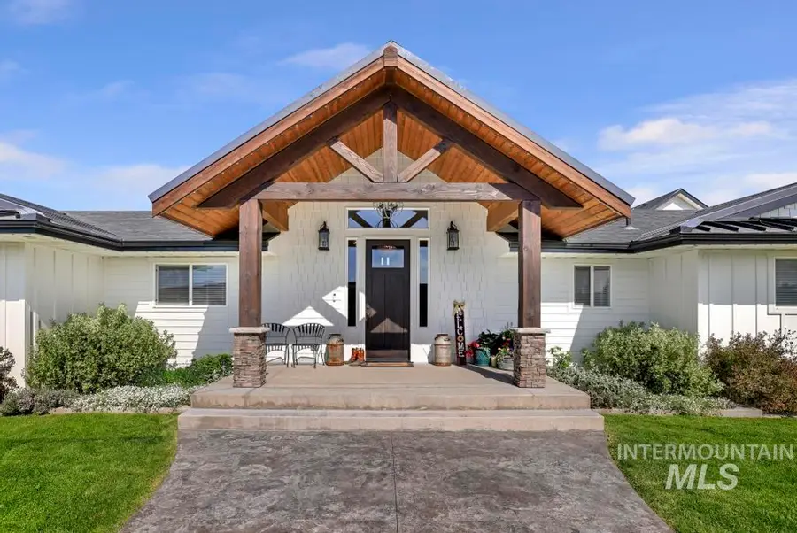 2808 S 850 E, Hagerman, ID 83332 - #3
