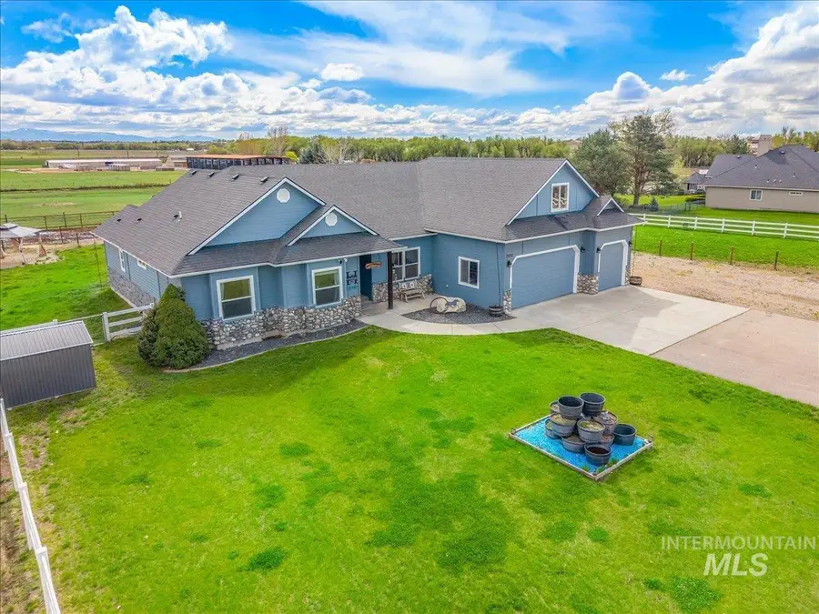 25940 Lansing Ln, Middleton, ID 83644 - #3