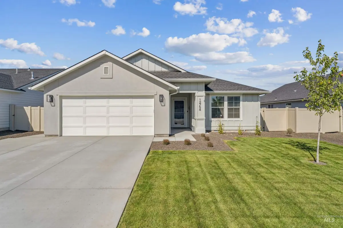 12754 Dovekie St, Nampa, ID 83651 - #1