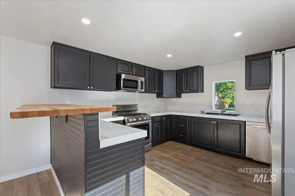 4705 W Freemont, Boise, ID 83706