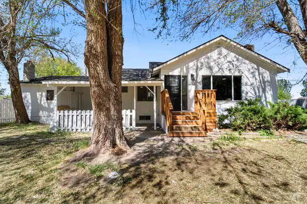 1818 Normal Avenue, Burley, ID 83318