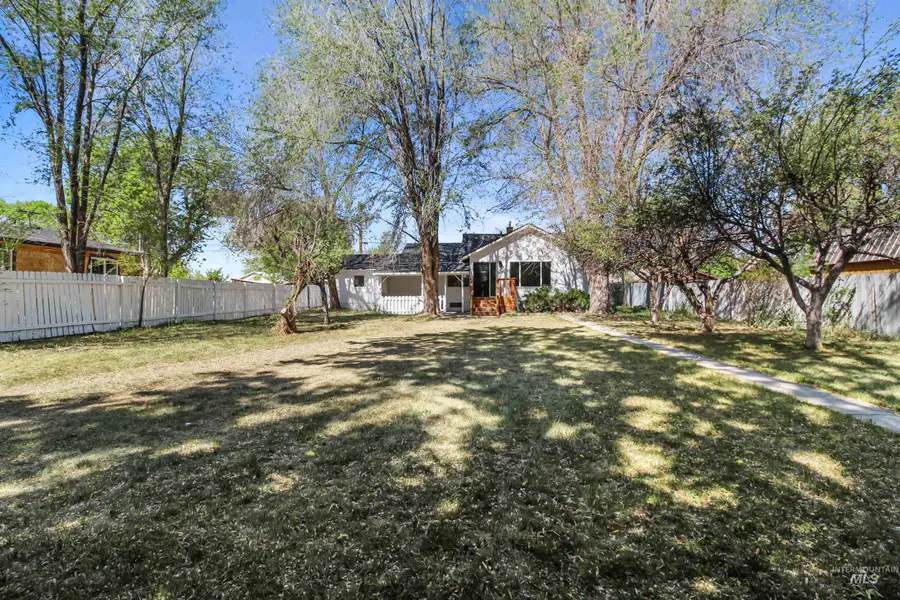 1818 Normal Avenue, Burley, ID 83318 - #3