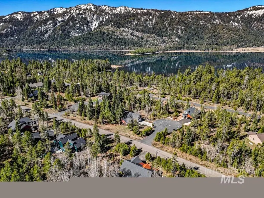 12 Heron's Nest Court, Donnelly, ID 83615 - #2