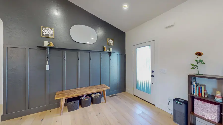 1412 Quartz Drive, Rupert, ID 83350 - #3