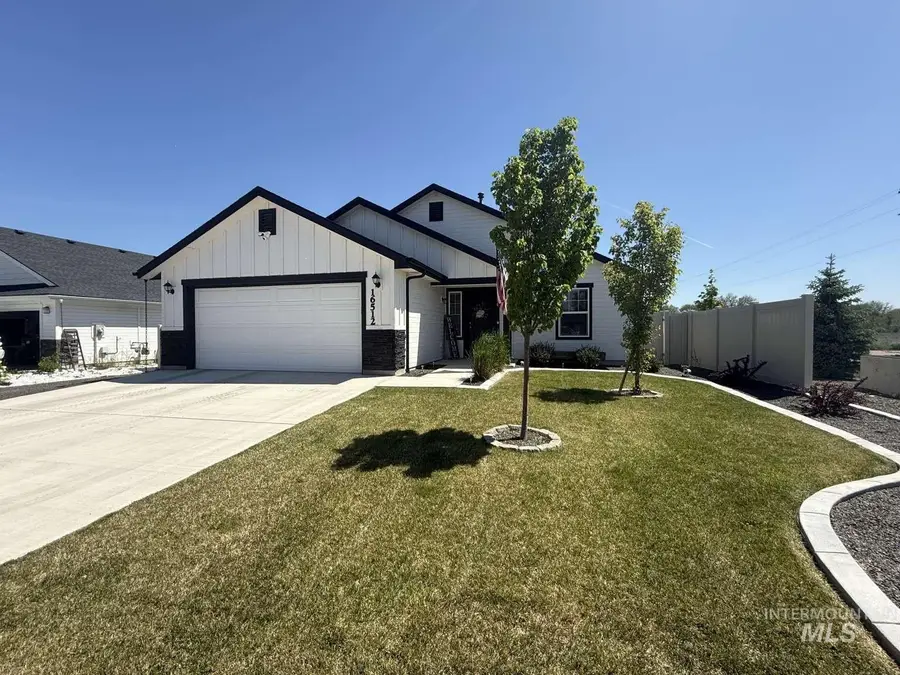 16512 Breton Way, Caldwell, ID 83607 - #3