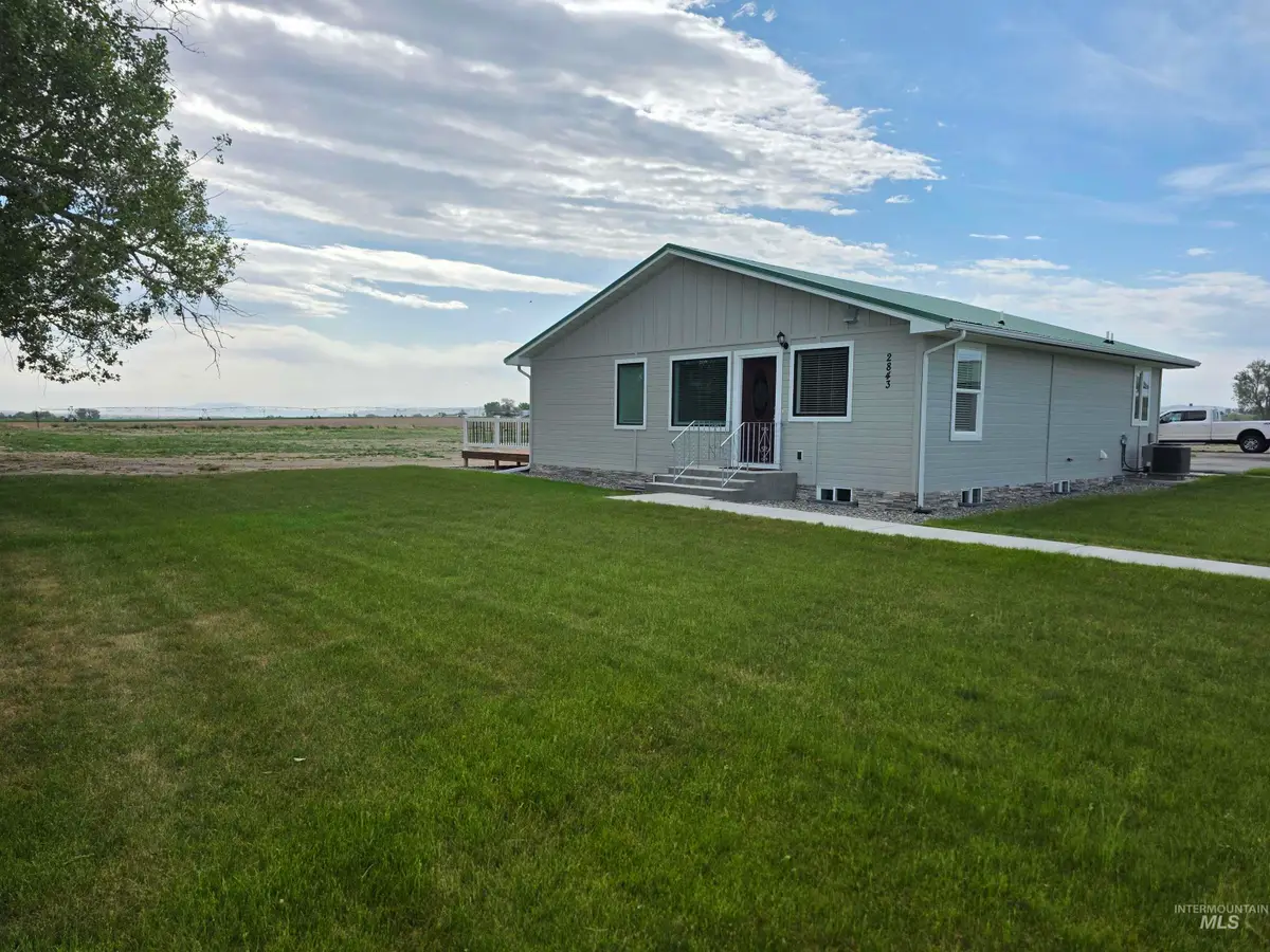 2843 E 3500 N., Twin Falls, ID 83301 - #1