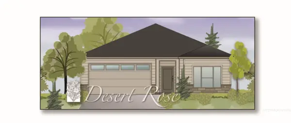 741 E Bouquet Ct, Kuna, ID 83634