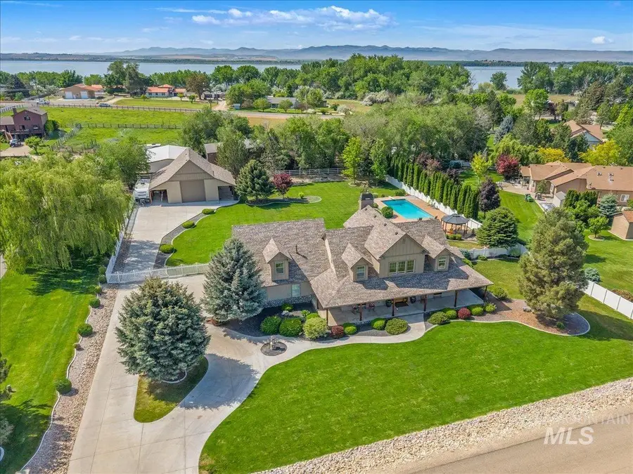 15344 Cupid Dr, Caldwell, ID 83607 - #2