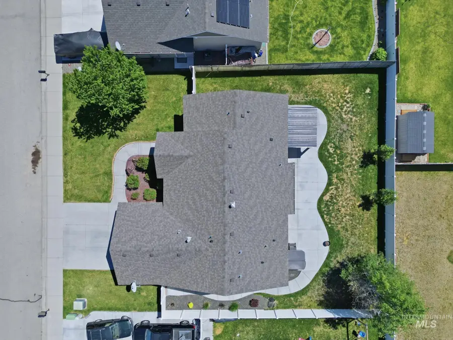 1045 W 12th South, Mountain Home, ID 83647 - #2