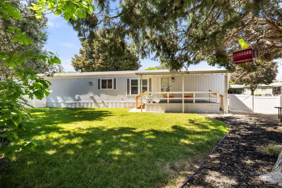 5531 N N Sudley Ln, Boise, ID 83714 - #2