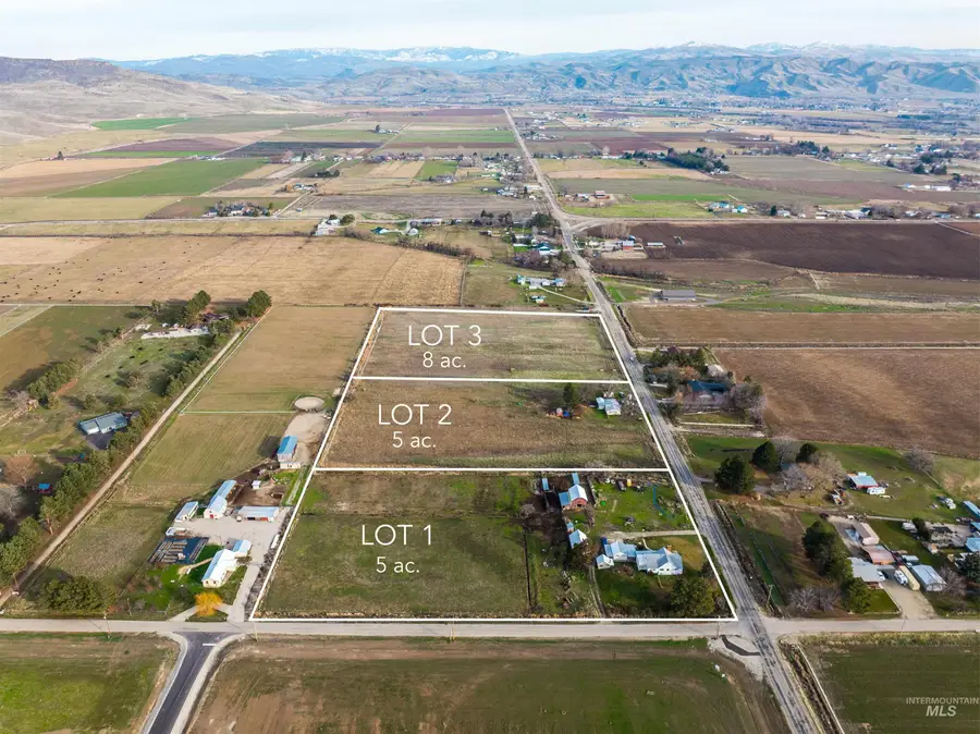 970 W Black Canyon Hwy, Emmett, ID 83617 - #2