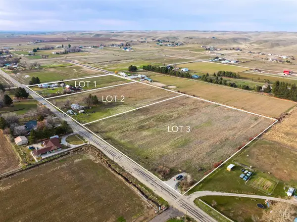 TBD W Black Canyon Hwy, Emmett, ID 83617