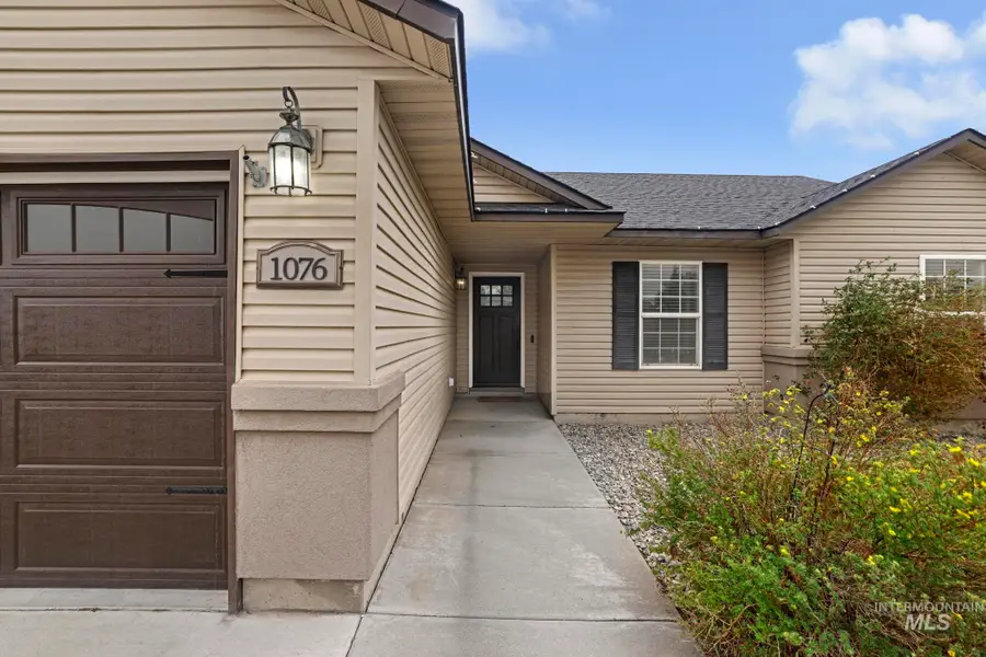 1076 Arrow Wood Ct, Twin Falls, ID 83301 - #3