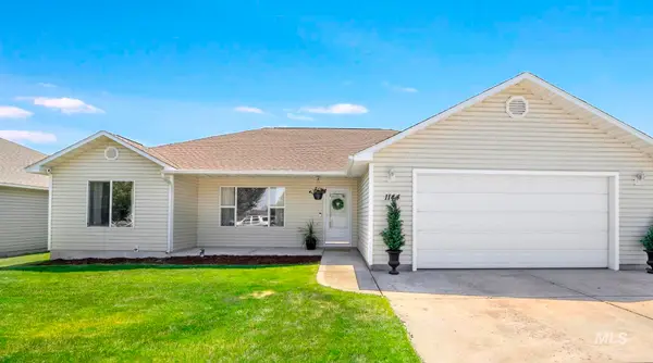 1144 Cortes Loop, Twin Falls, ID 83301