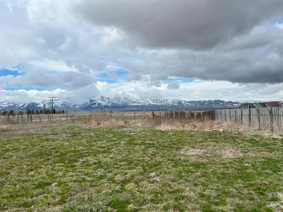 TBD N 1st W, Downey, ID 83234 - #1