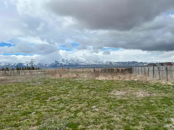 TBD N 1st W, Downey, ID 83234