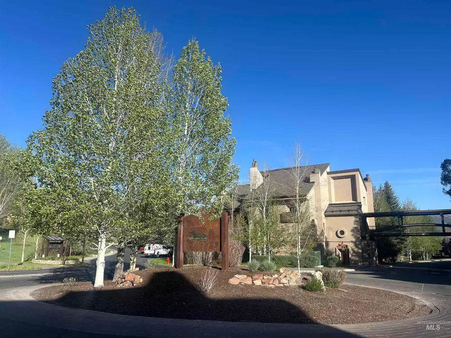 109 Village Way #2019, Sun Valley, ID 83353 - #3